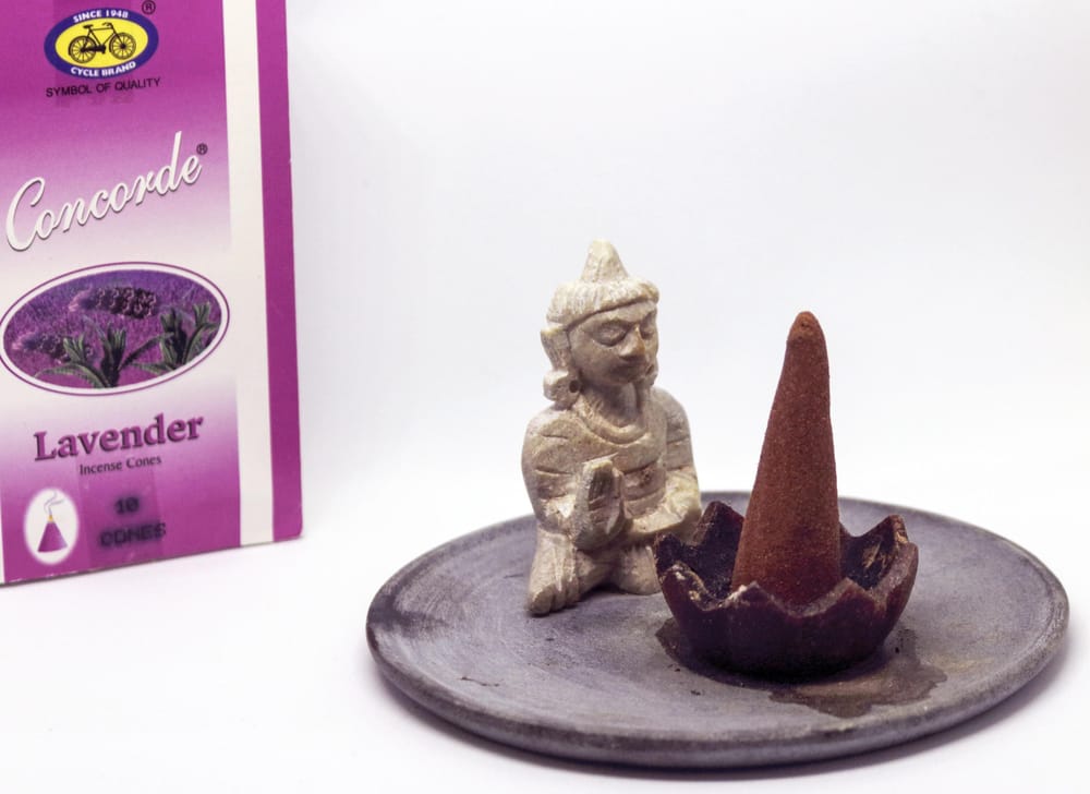 Product Photography - image 3 - student project