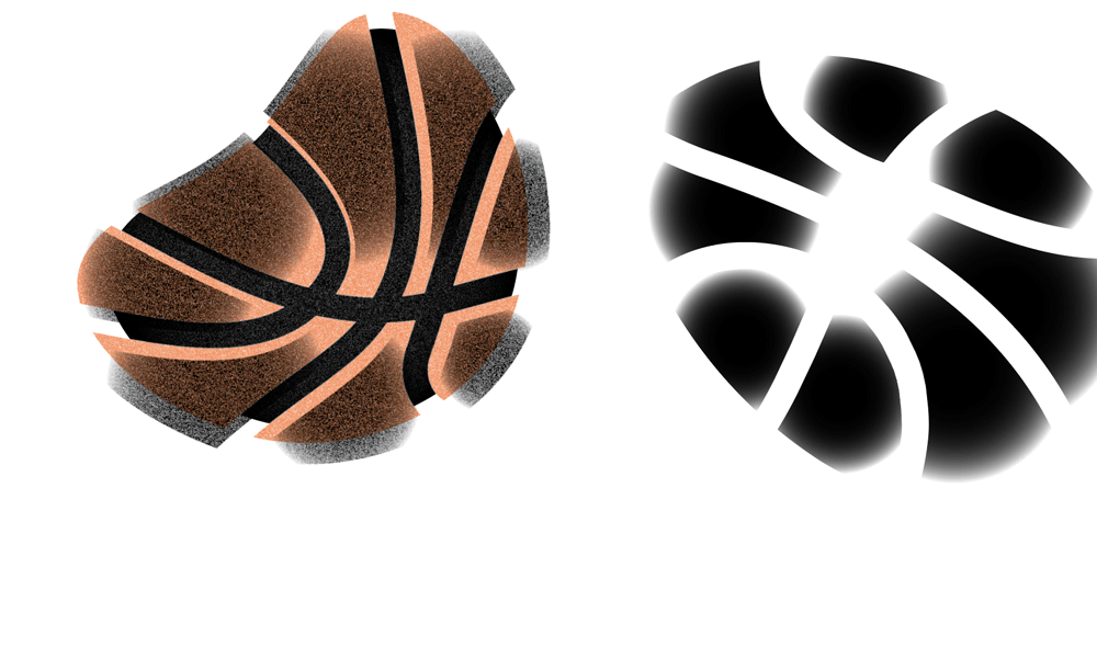 Skillshare Vector Illustration: Playing with Texture - image 4 - student project