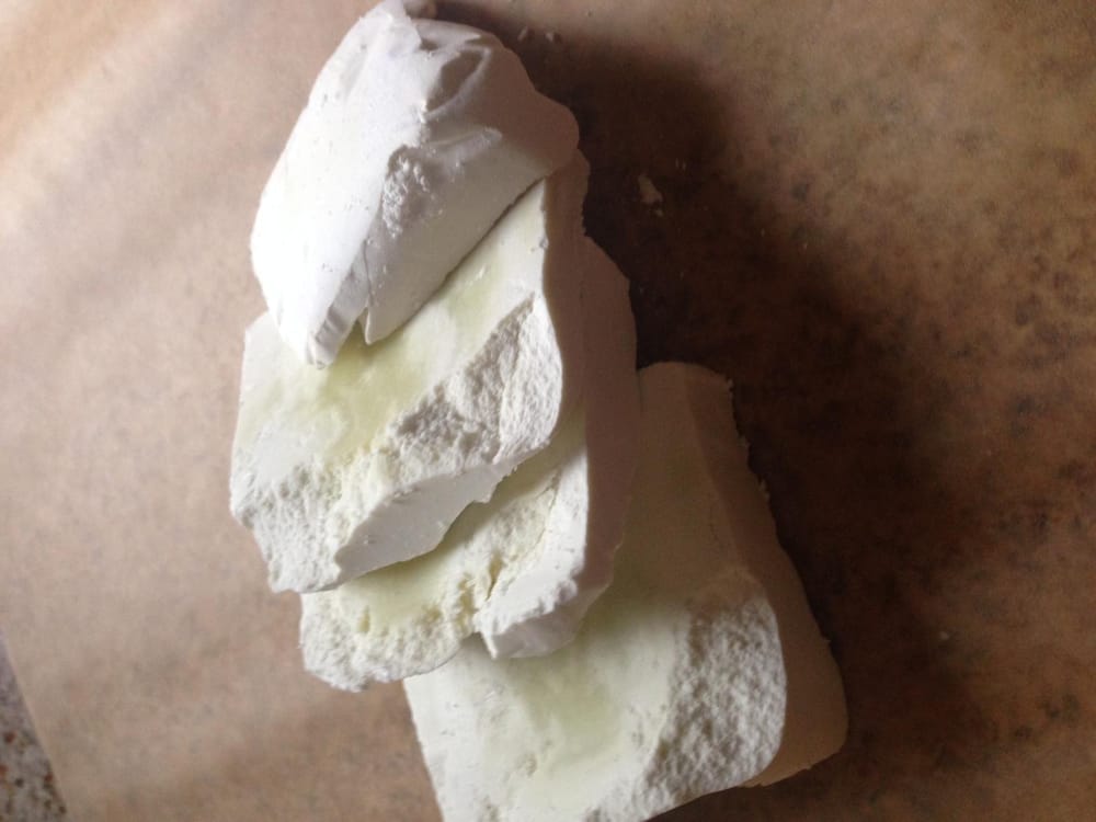 Allison's Soap - image 4 - student project