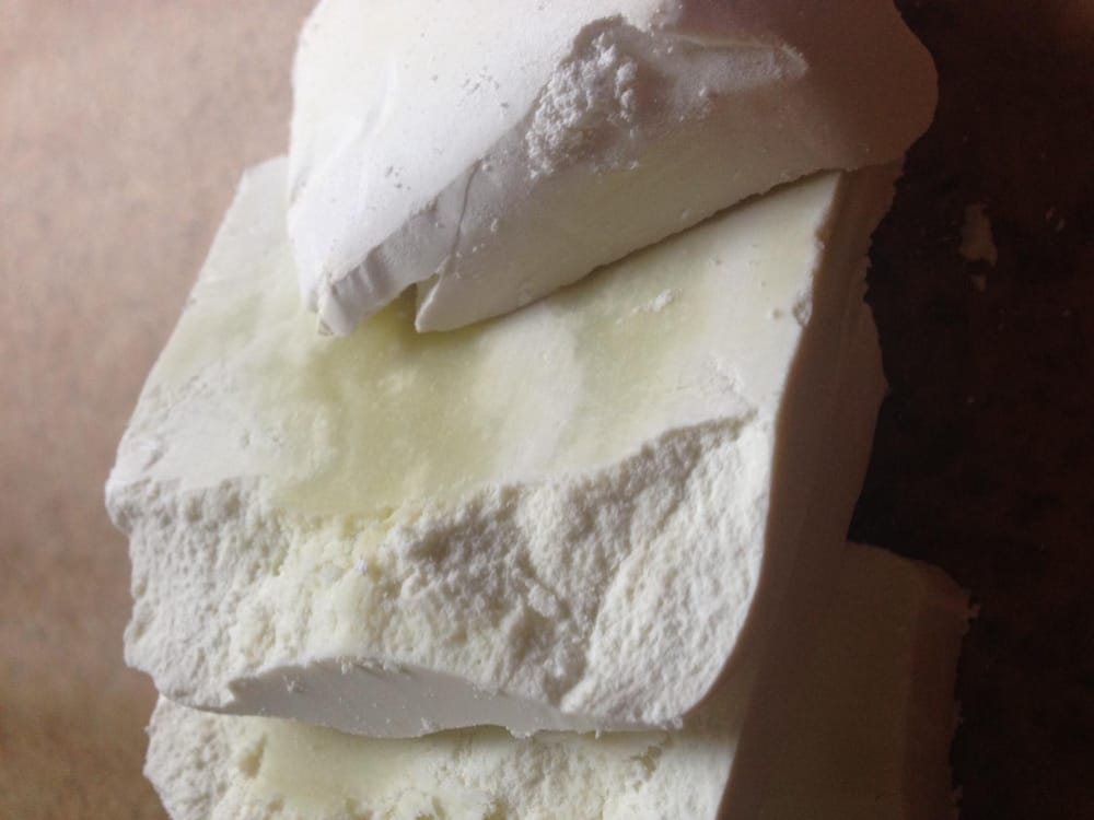 Allison's Soap - image 5 - student project