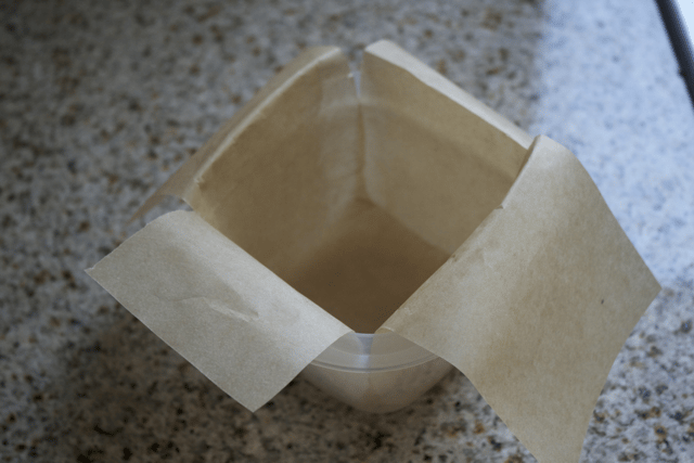 Allison's Soap - image 2 - student project