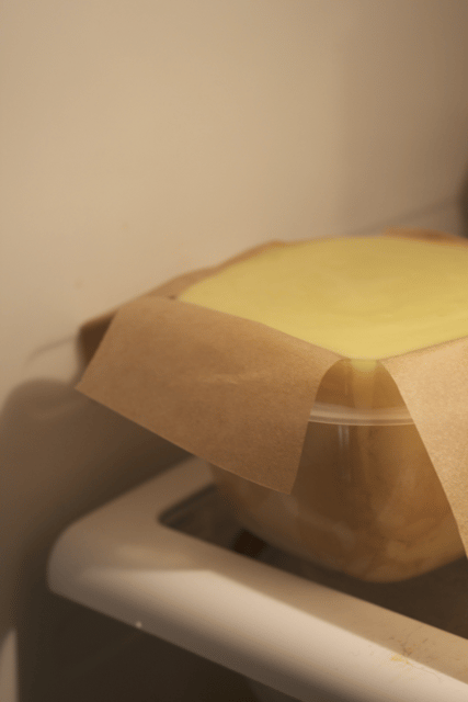 Allison's Soap - image 3 - student project