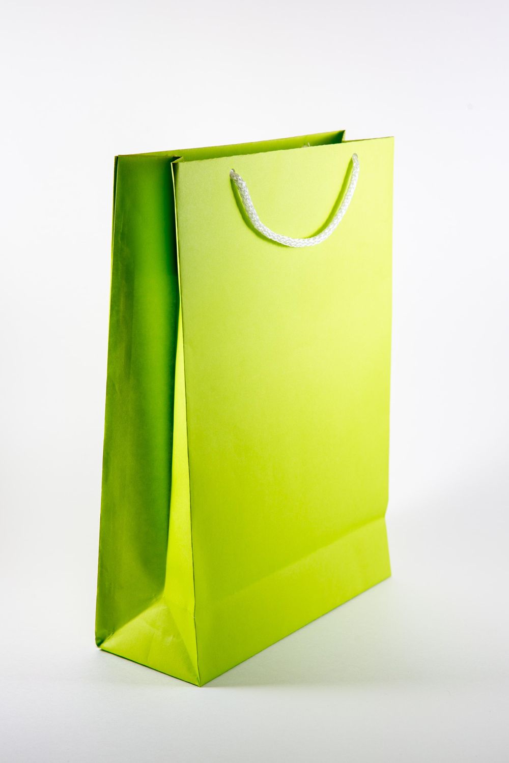 Gift Bags - image 6 - student project