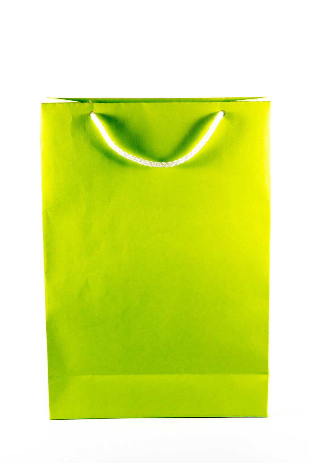 Gift Bags - image 7 - student project