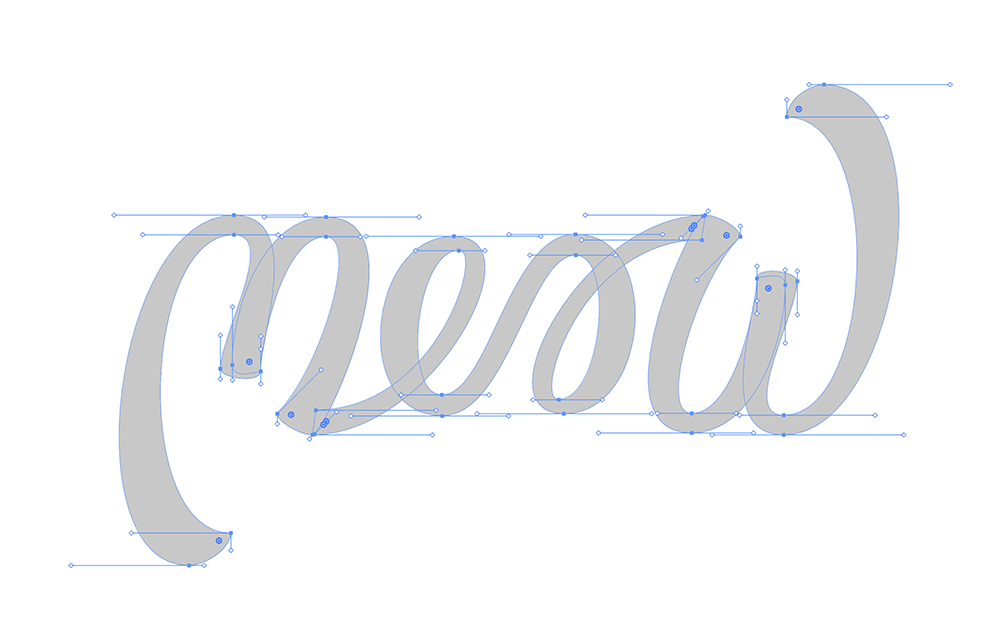 Meow - image 4 - student project