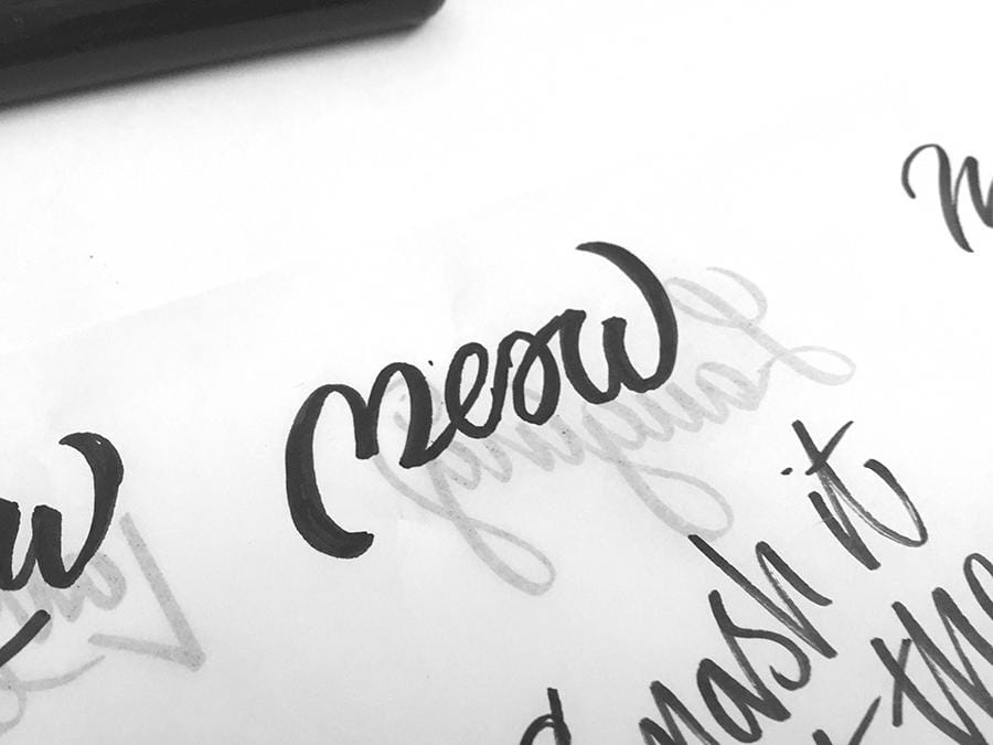 Meow - image 3 - student project