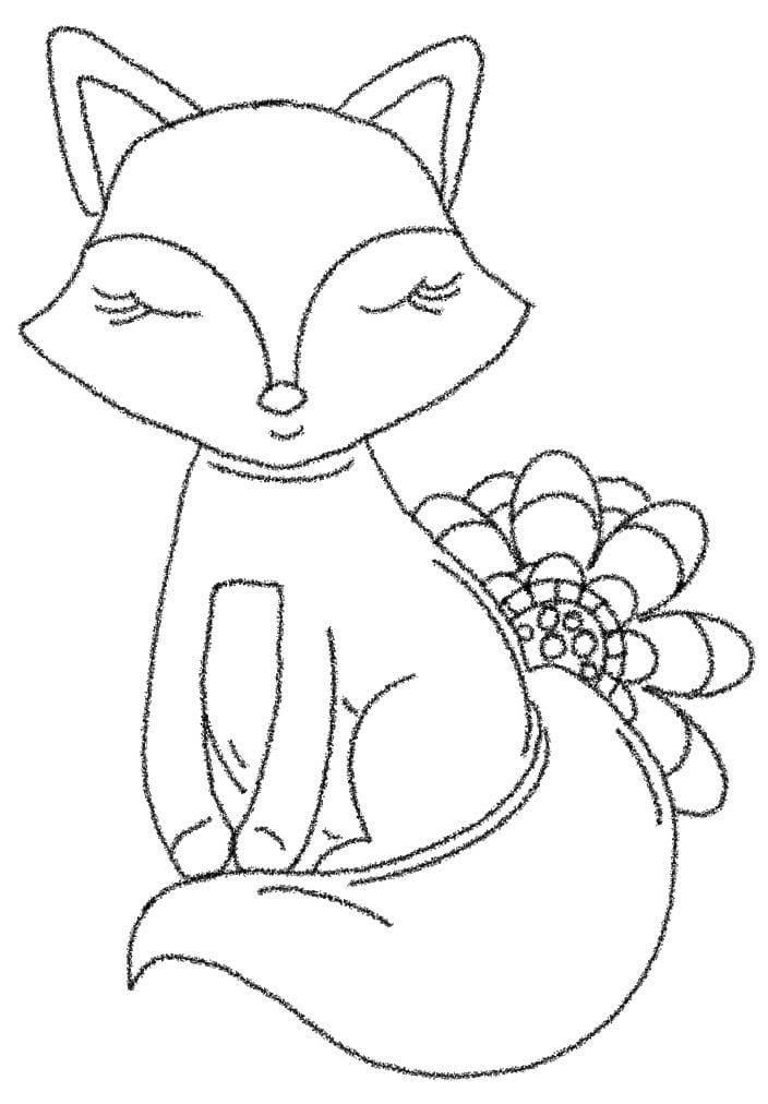 Learn to Vectorize on AI - image 2 - student project