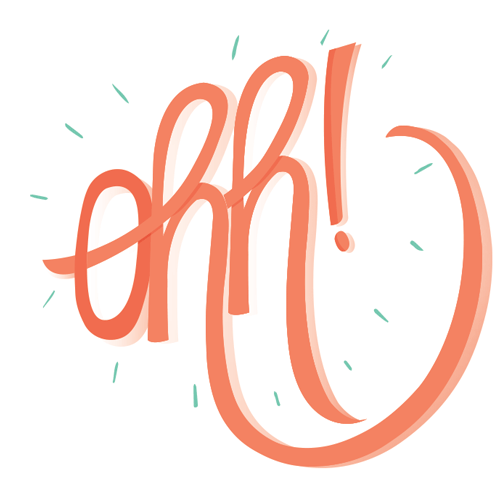 OHHHHHHHH! - image 8 - student project