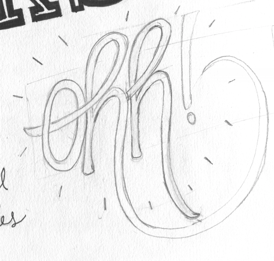 OHHHHHHHH! - image 2 - student project