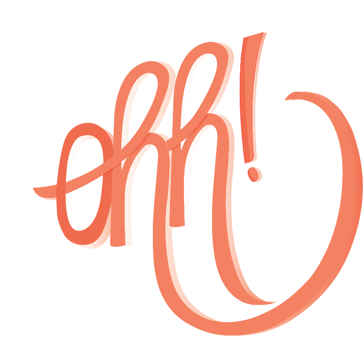 OHHHHHHHH! - image 4 - student project
