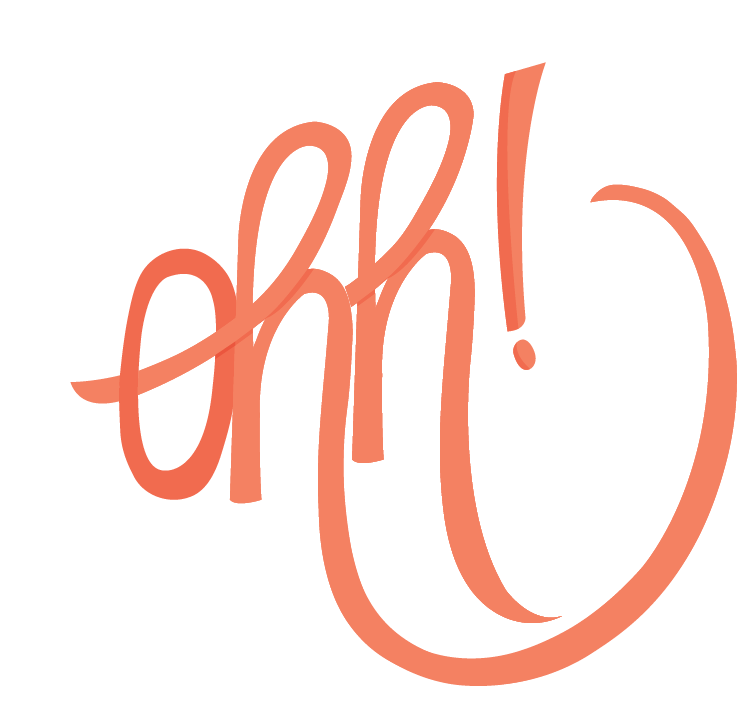 OHHHHHHHH! - image 3 - student project