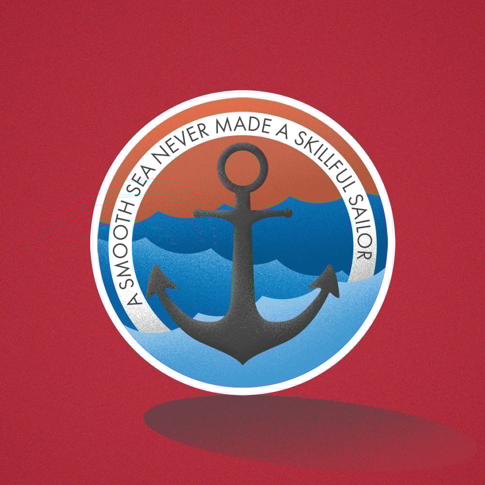 Smooth Sailing - image 5 - student project