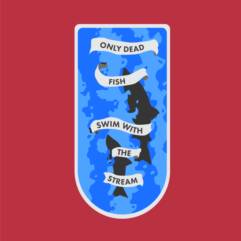 Smooth Sailing - image 7 - student project