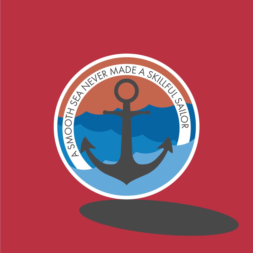 Smooth Sailing - image 4 - student project