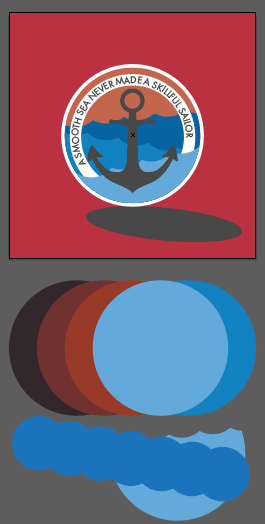 Smooth Sailing - image 2 - student project
