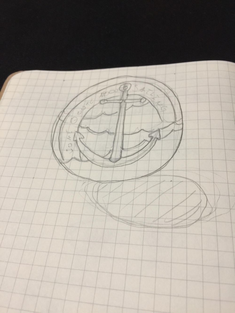 Smooth Sailing - image 1 - student project