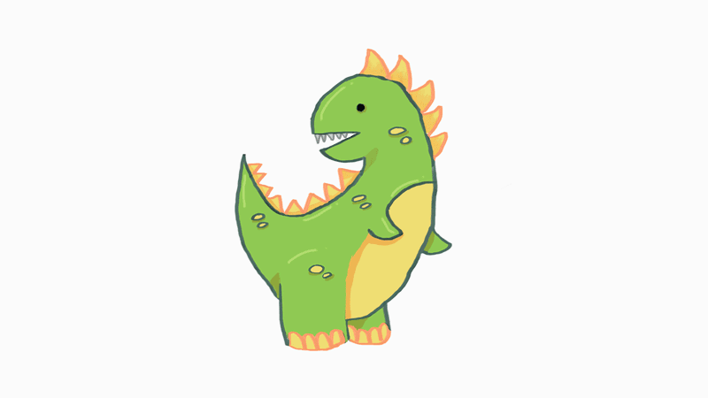 My practice with Puppet Tool - image 2 - student project
