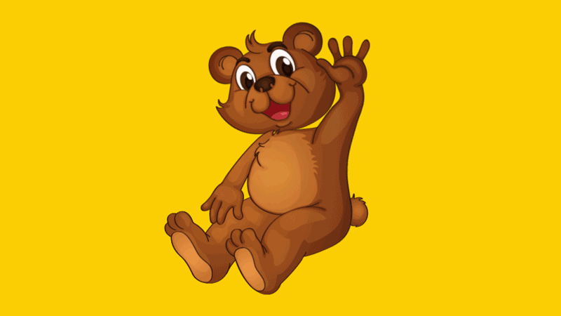 My practice with Puppet Tool - image 5 - student project
