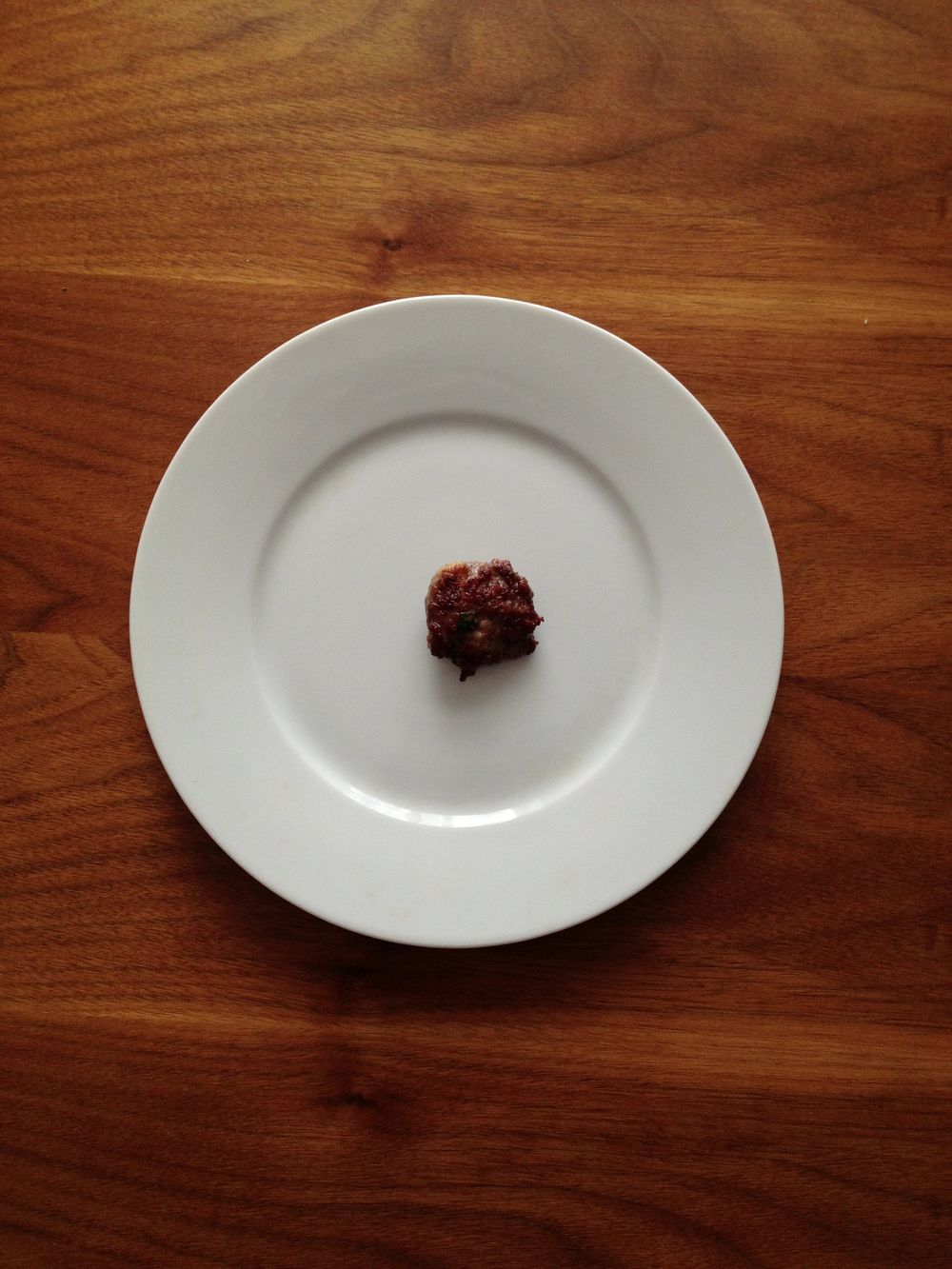 Best of Three - image 6 - student project