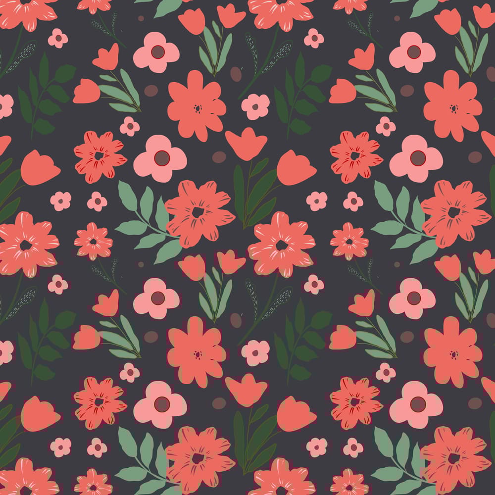 First time using Fresco! - image 1 - student project