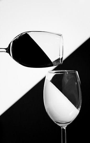 Scavenger Hunt: Balance, Unity, Rhythm - image 28 - student project