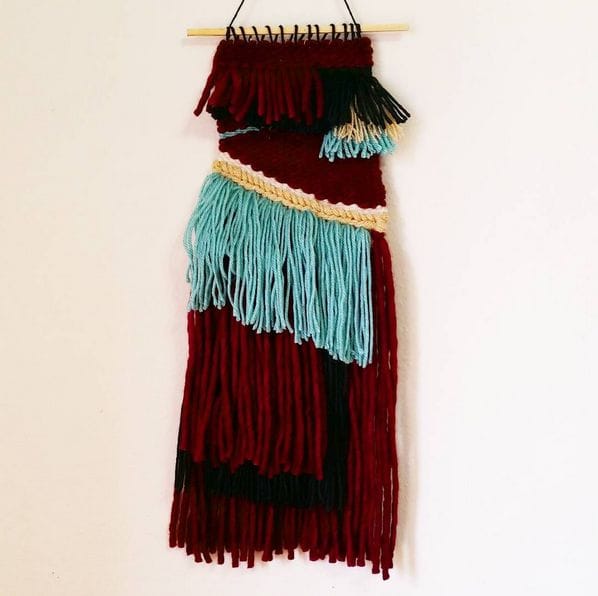 An Impulse Purchase Finds a Purpose! - image 1 - student project