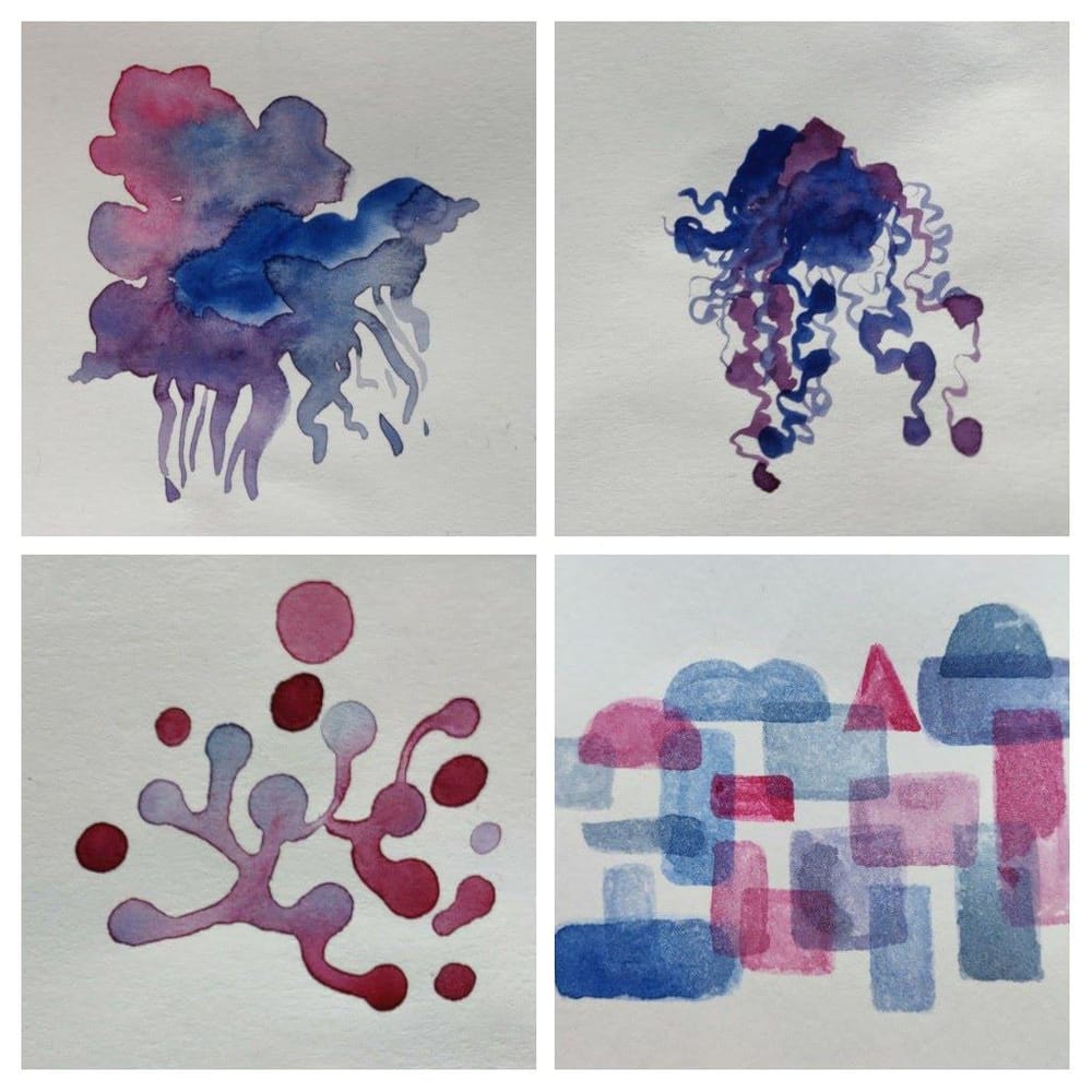 Noa's project - image 2 - student project