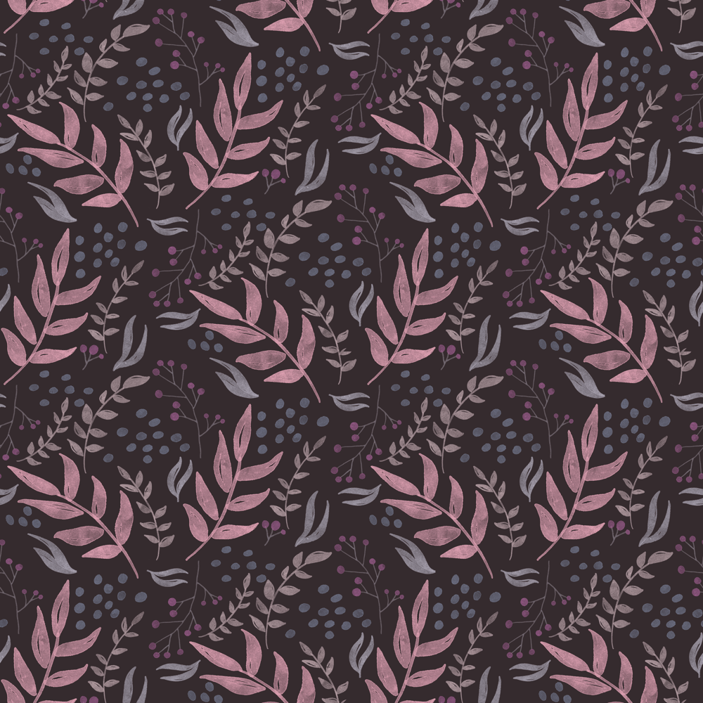 Half drop repeat - image 1 - student project