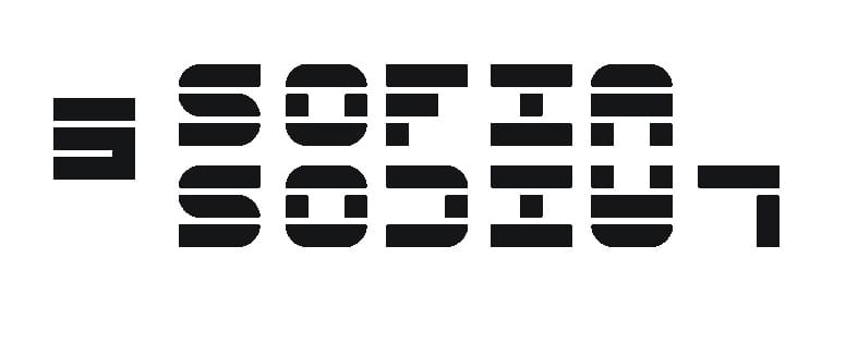 Sofia, Bulgaria - image 1 - student project