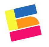Sofia, Bulgaria - image 8 - student project