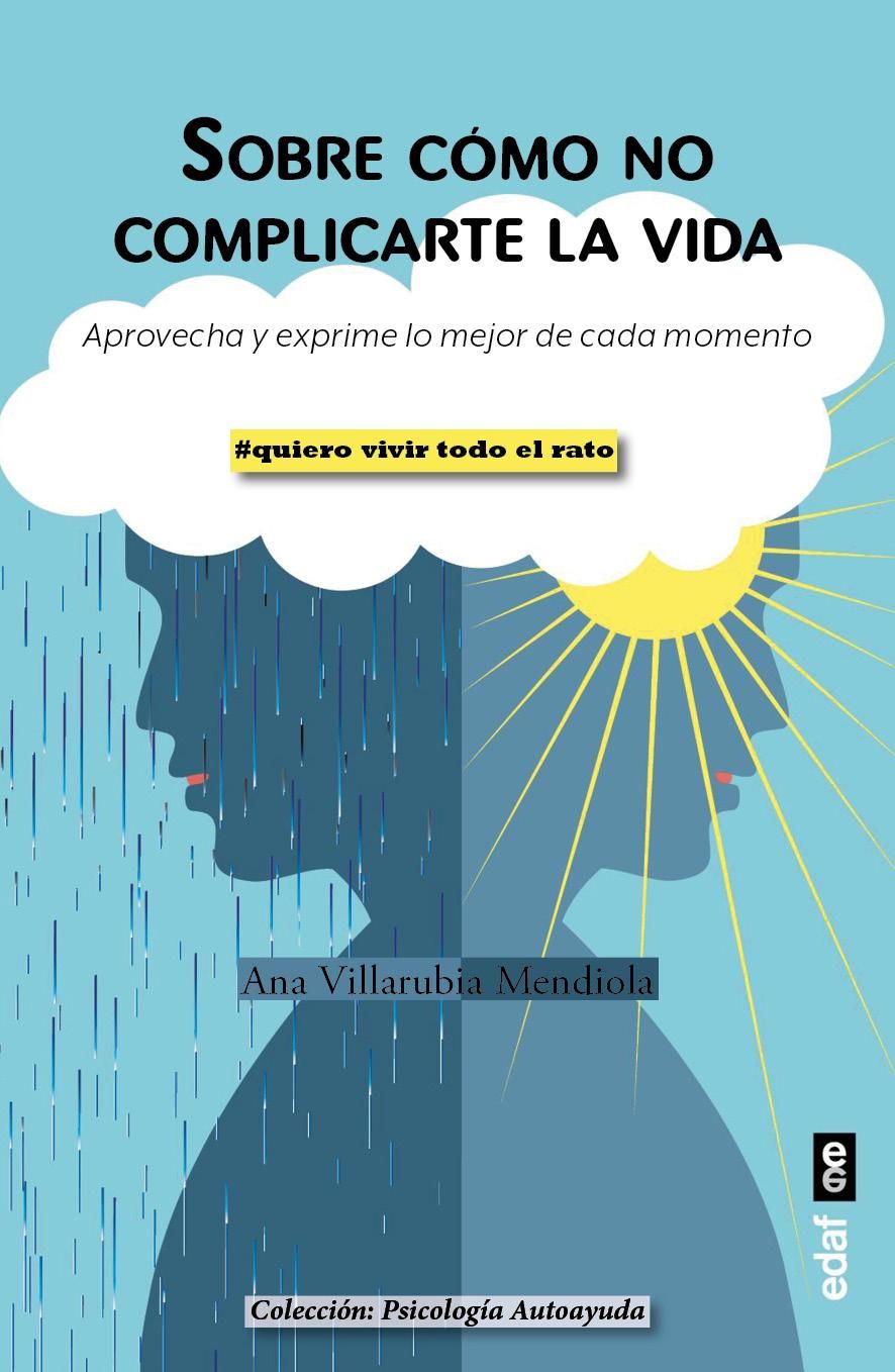 Portadas finales - image 4 - student project