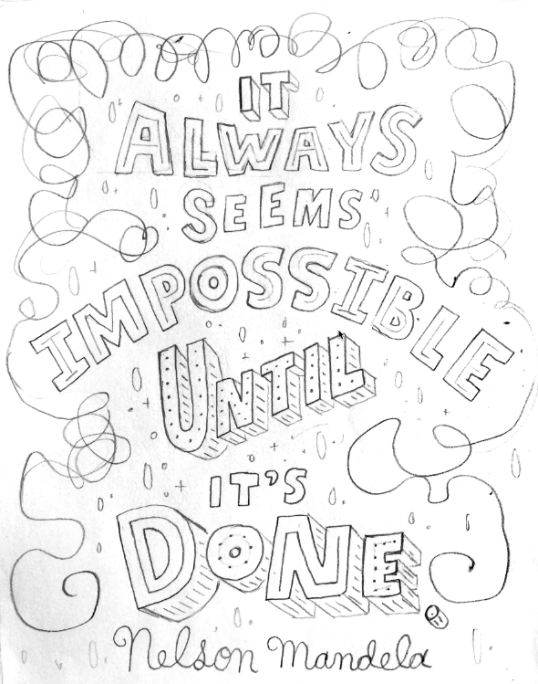 Education Poster - image 6 - student project