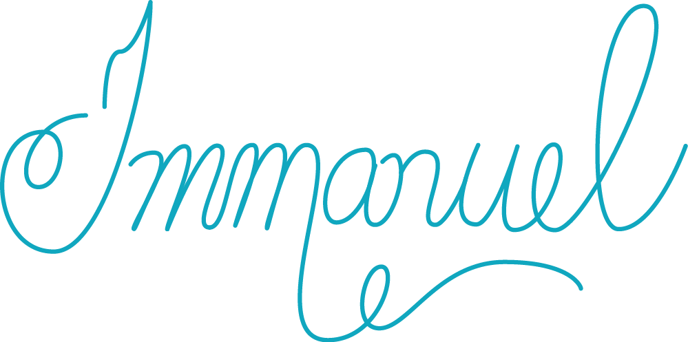 Immanuel - image 6 - student project