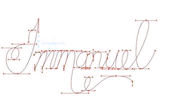 Immanuel - image 5 - student project