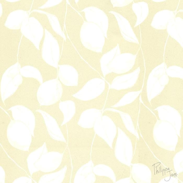 Lemon Drops - image 3 - student project