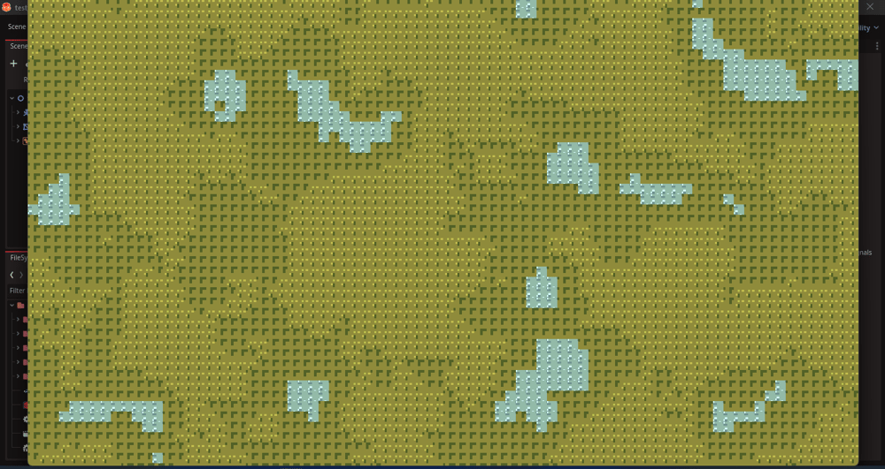 My game - image 1 - student project