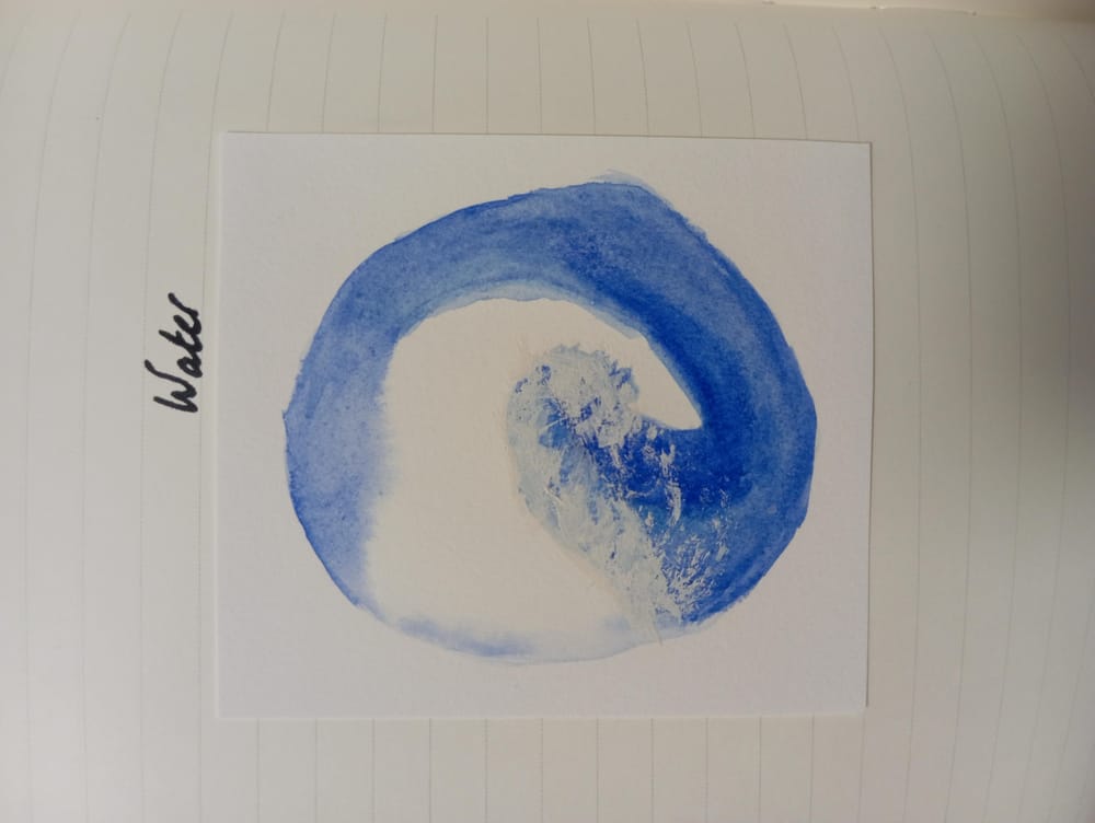 4 elements - image 1 - student project