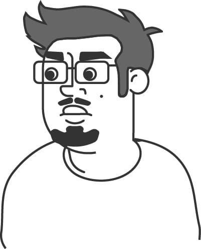 Digital Avatar - image 1 - student project
