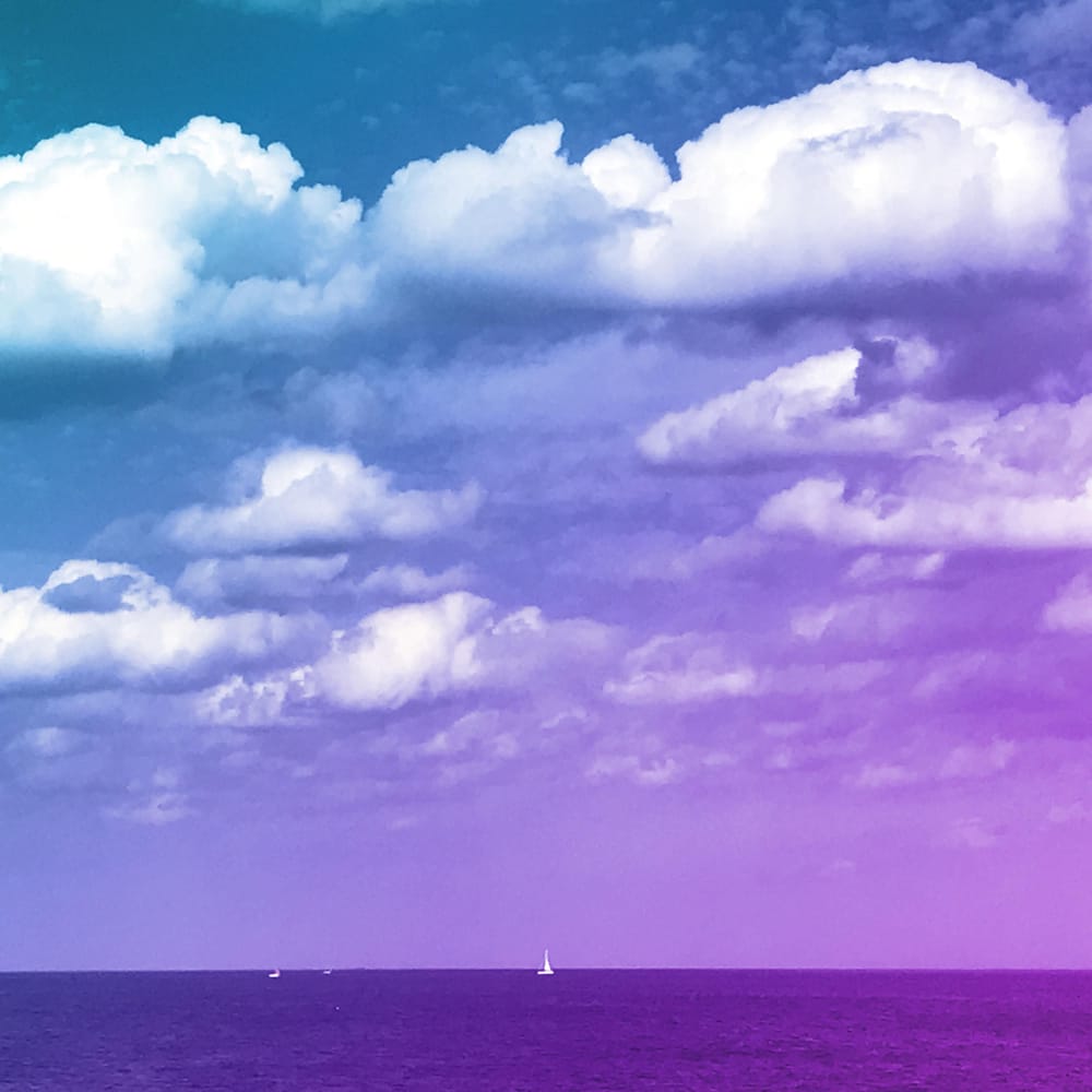 gradient-practice-lake-michigan-skillshare-student-project