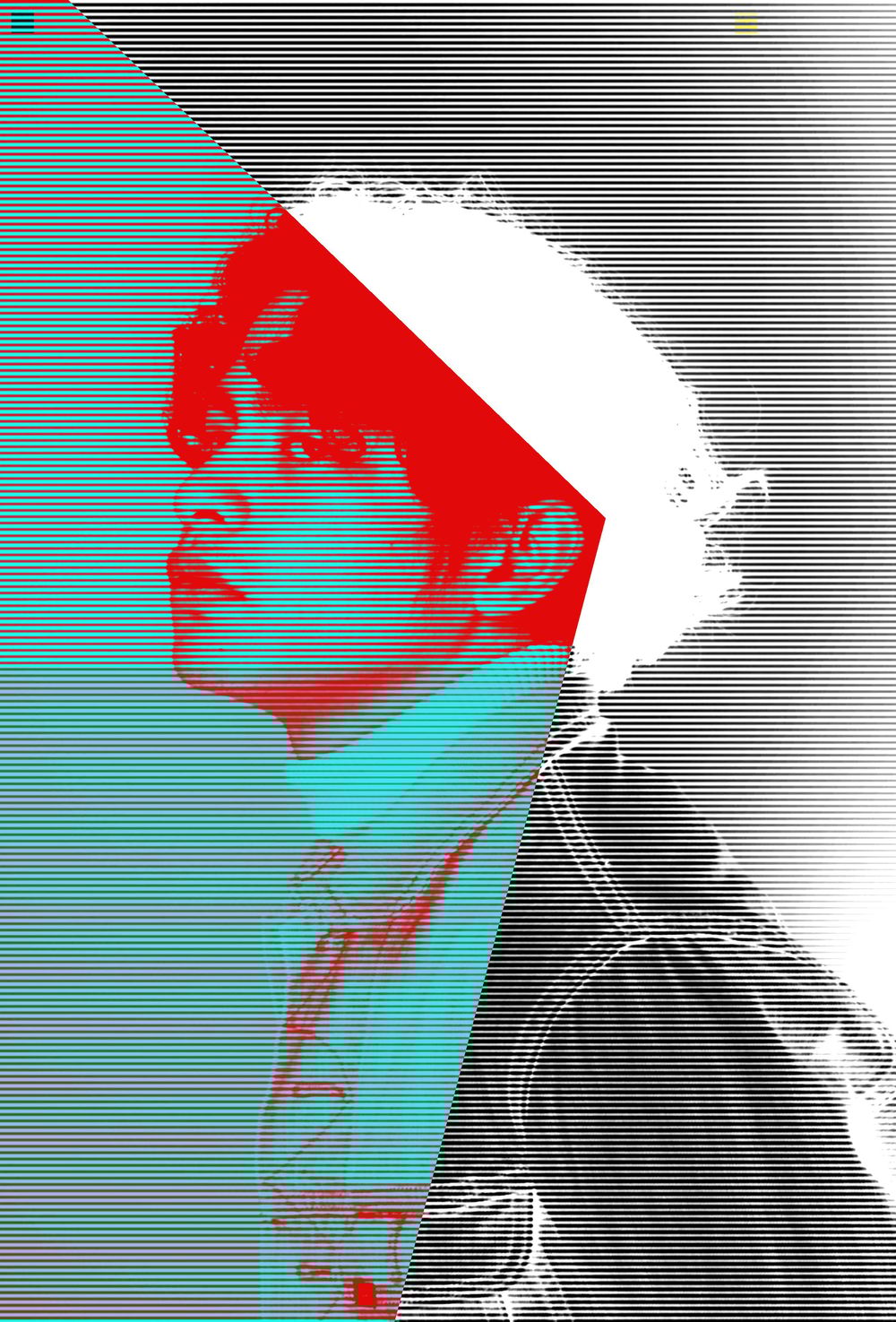 Necitero - image 3 - student project