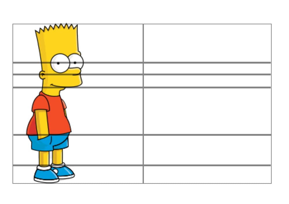 Download the ressource of the Video 4 - image 1 - student project