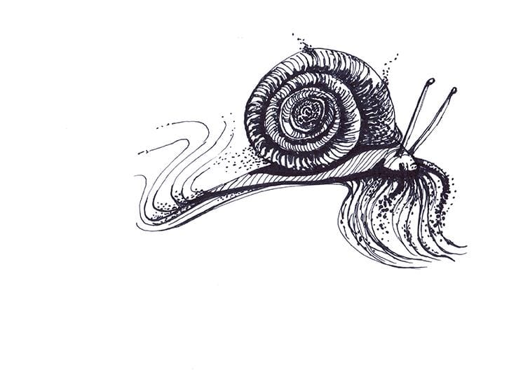 Drawing challenge - image 9 - student project