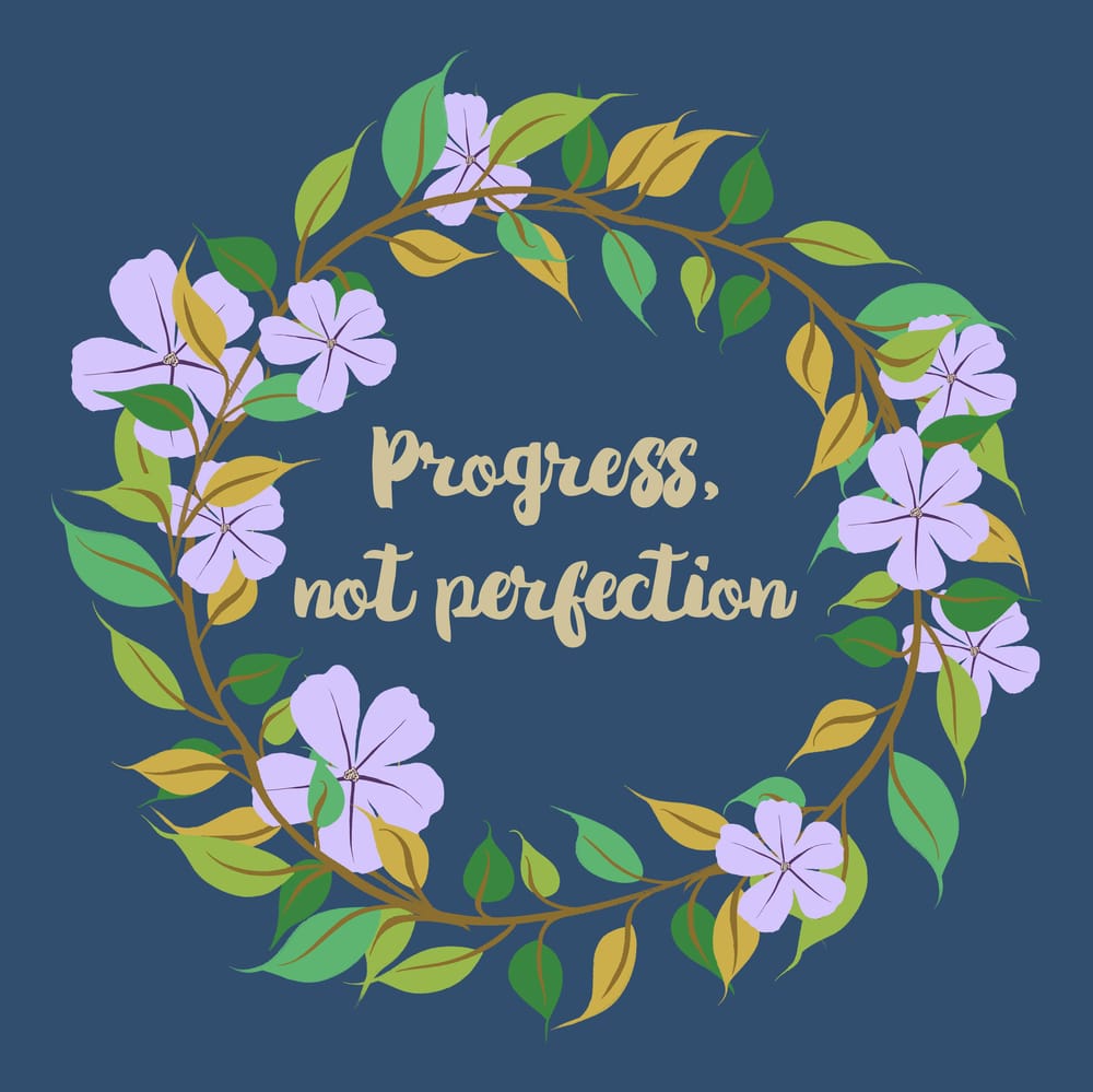 Digital Botanical Drawing Practice - image 8 - student project
