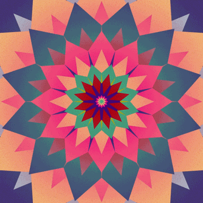 Infinite - image 2 - student project