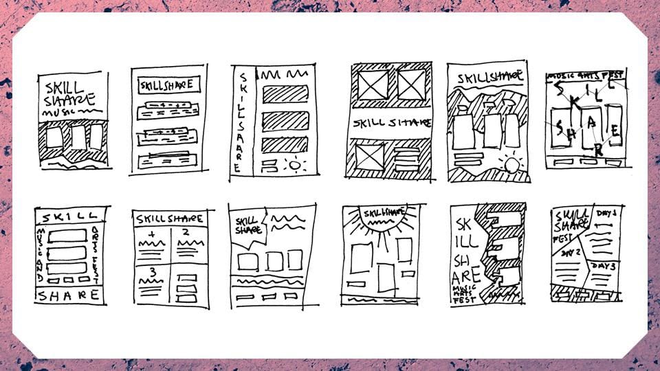 Sample Project - image 9 - student project