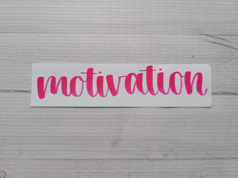 14 days of messages to yourself - image 2 - student project