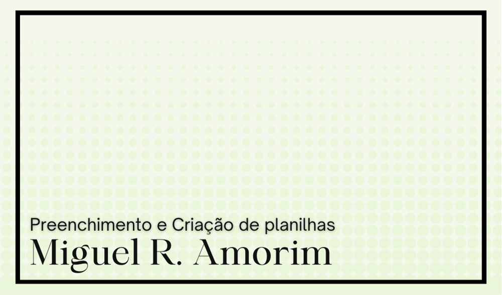 Sk. project/Business Card - image 2 - student project