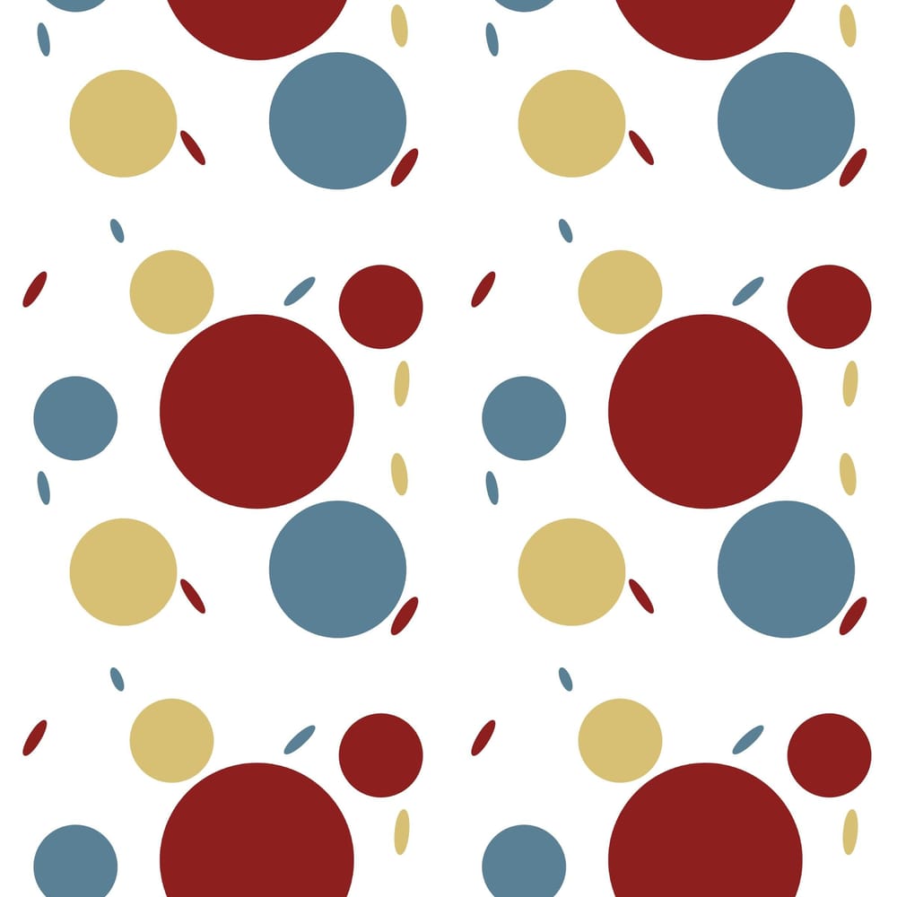 Patterns - image 1 - student project