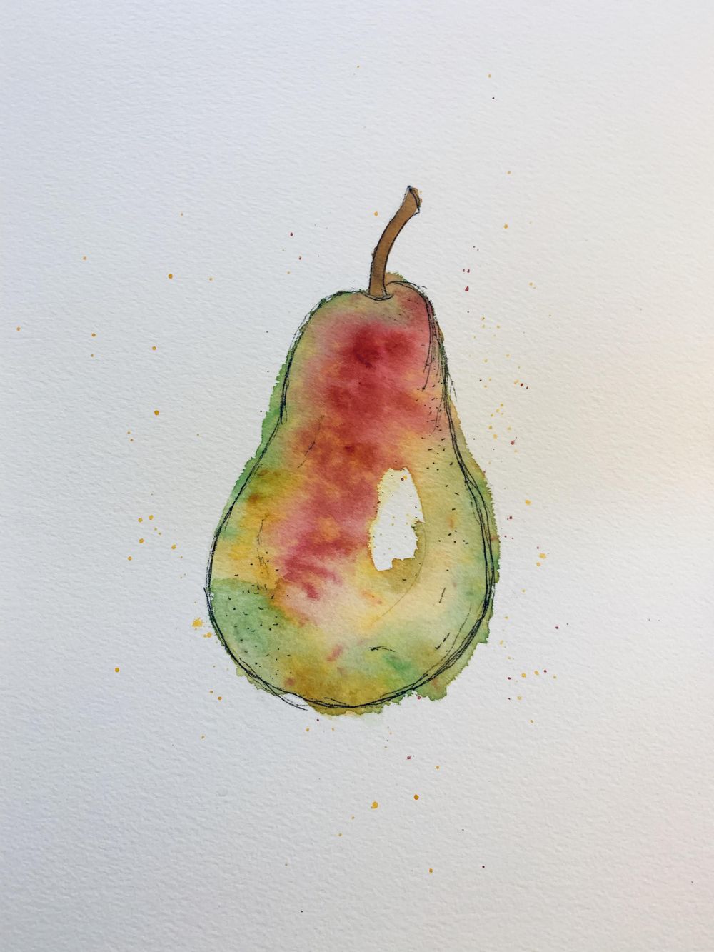 Lemon & More - image 3 - student project