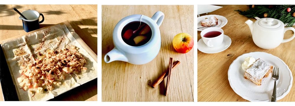 All about Apples - image 4 - student project
